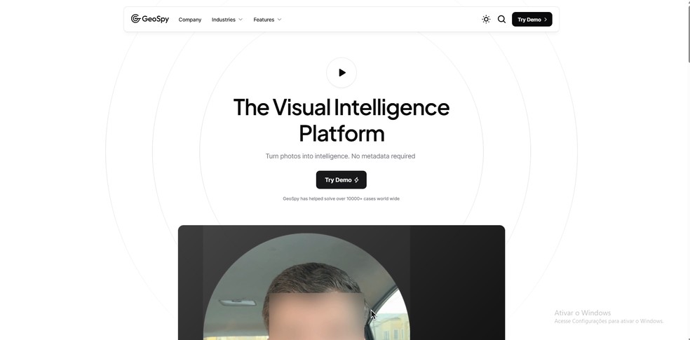  Marcos Vinícius Pereira / TechTudo