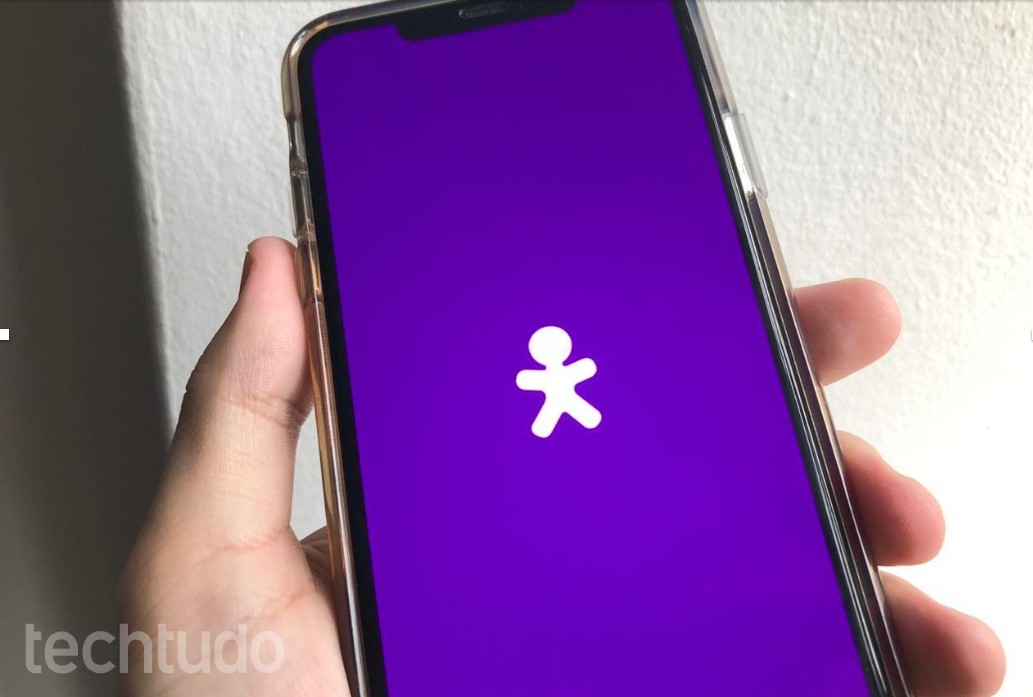 Como cadastrar e ativar o chip da Vivo no seu celular passo a passo