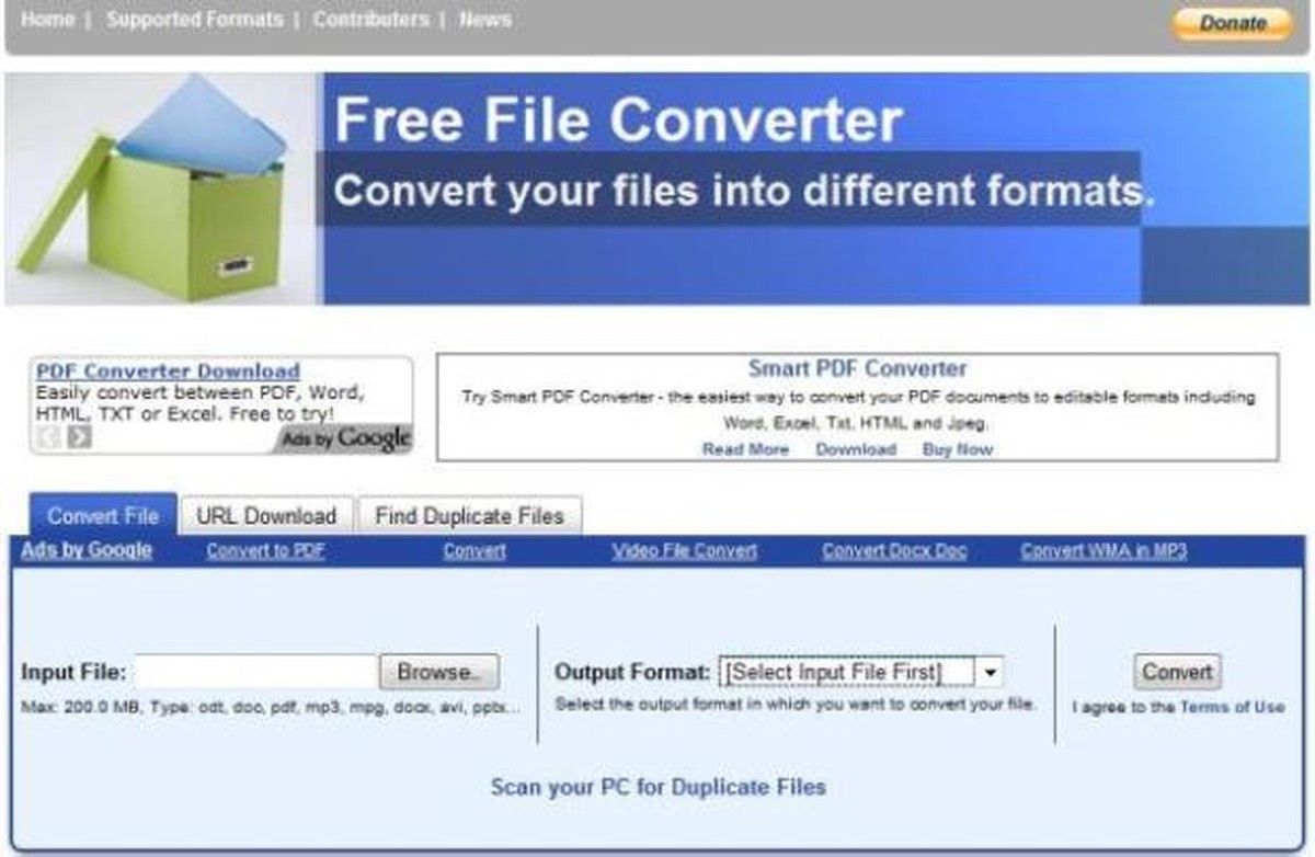 Конвертирование пдф в jpg. Avif файл. File converter. Mov конвертер. Files conversion.