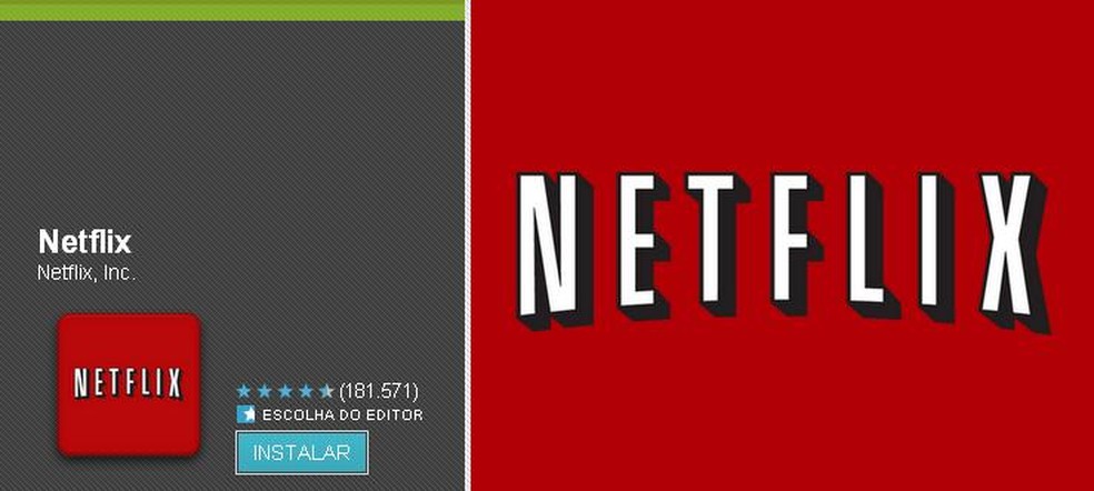 Series de Netflix gratis por  - Cómo ser r
