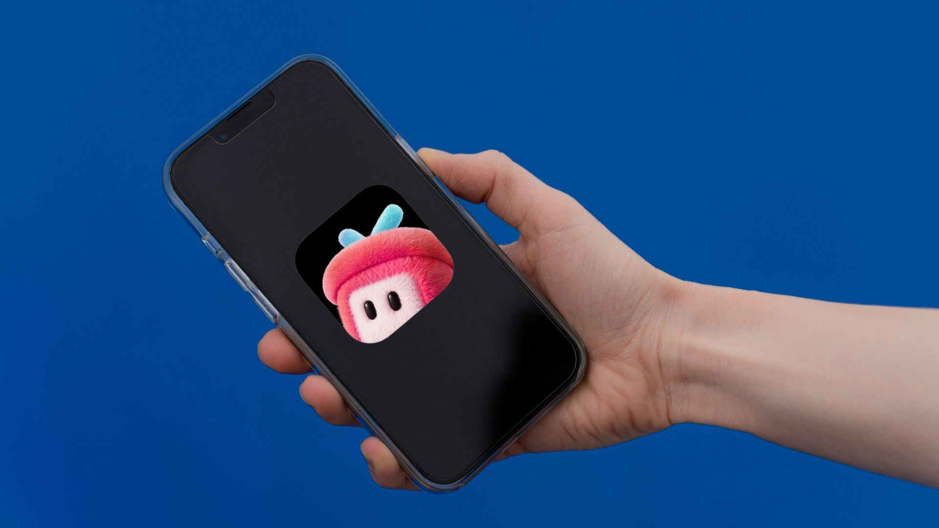 PineDrama: TikTok lança app exclusivo para microdramas; entenda