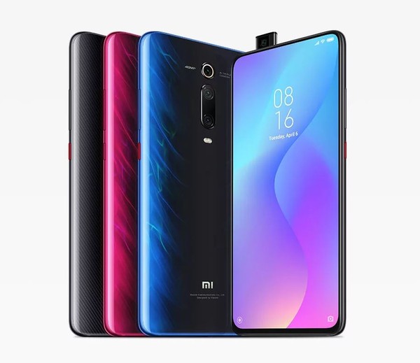 mi9t.jpg