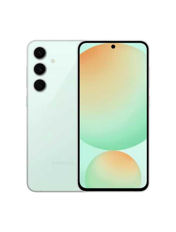 Samsung Galaxy S24 FE (256GB)