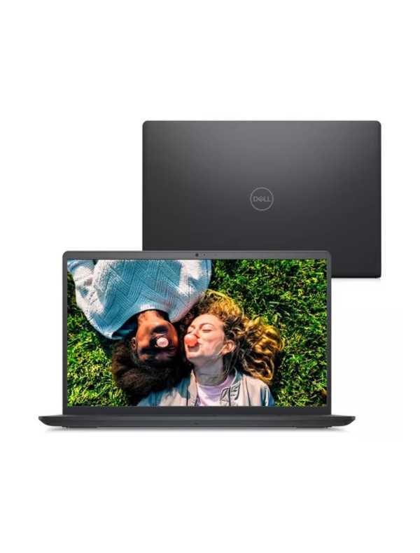 Dell Inspiron 15 (I15-I120K-A25P)