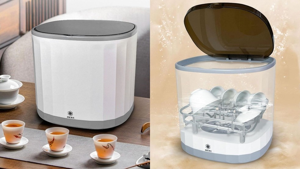  Divulgação/Stylebest