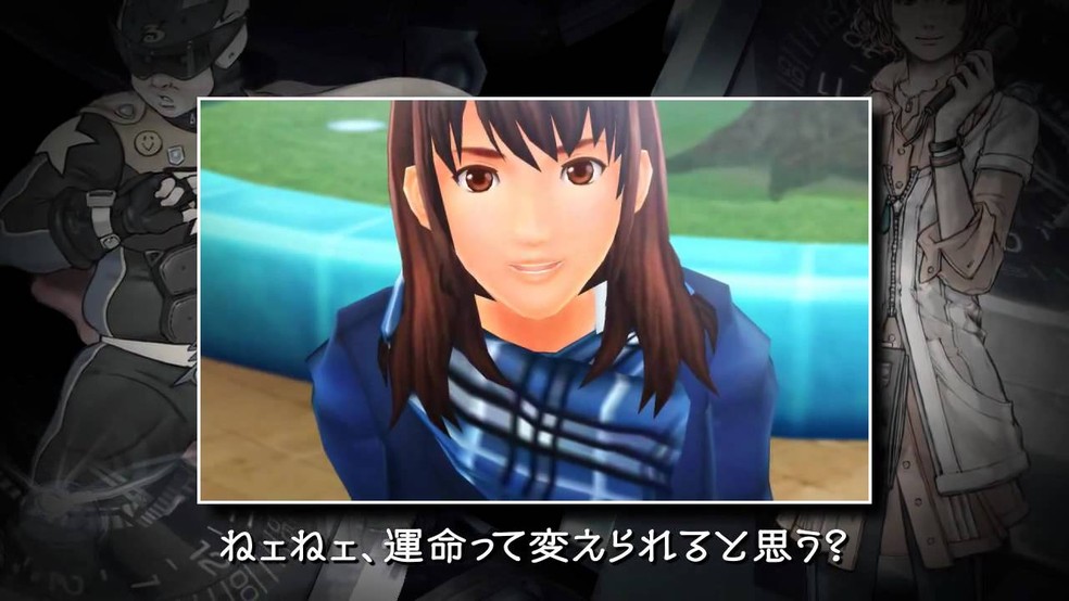  Reprodução/NintenDaanNC