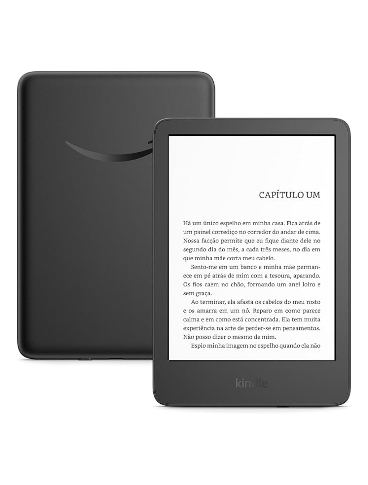 Seu Kindle foi descontinuado? Veja 5 opções para comprar
