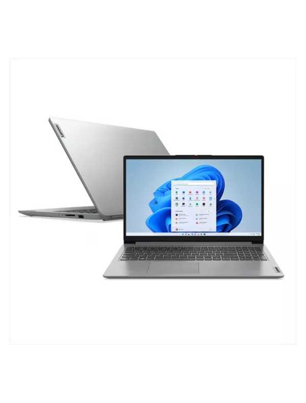 Lenovo Ideapad 1 82VY000SBR (256 GB)