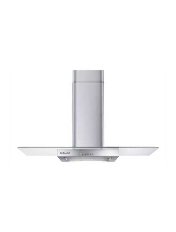 Coifa de parede Continental CC9VX (127V)