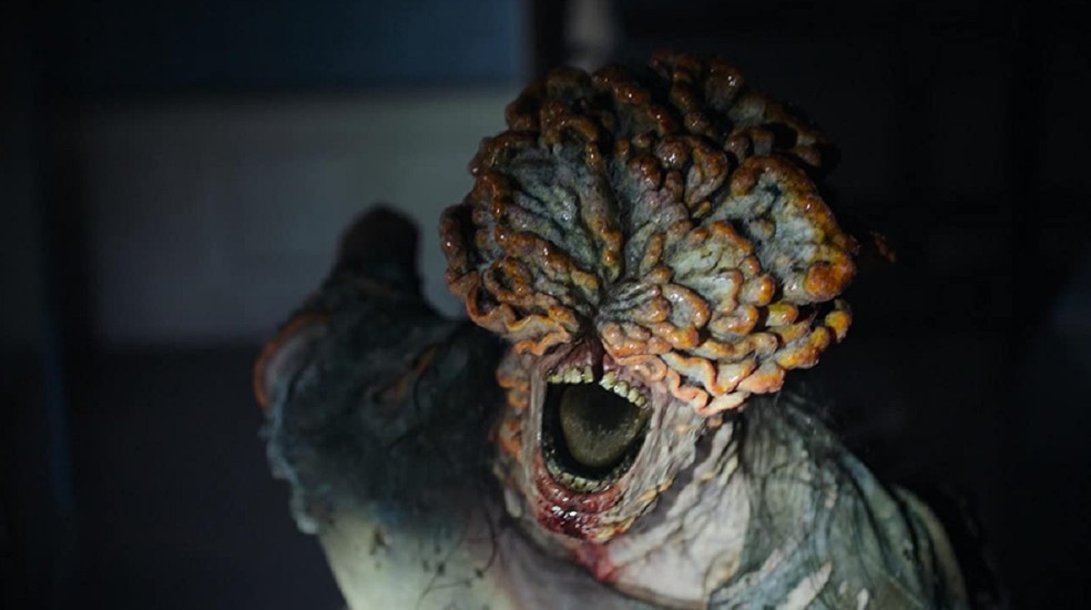 Jovem ator é listado para papel de infectado estágio 5 em The Last of Us  HBO