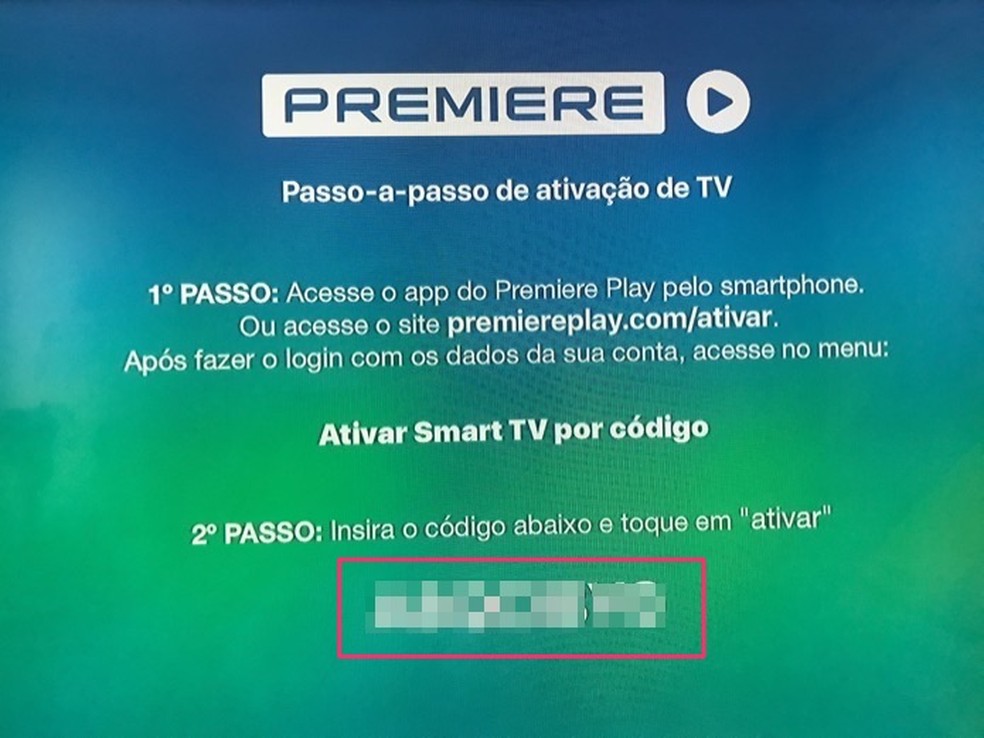 Como assistir o Premiere Play - Canaltech