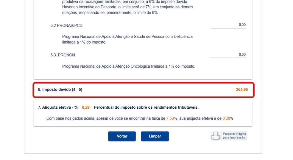  Reprodução/Rodrigo Fernandes