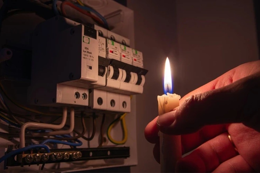  Reprodução/Descabornize Soluções