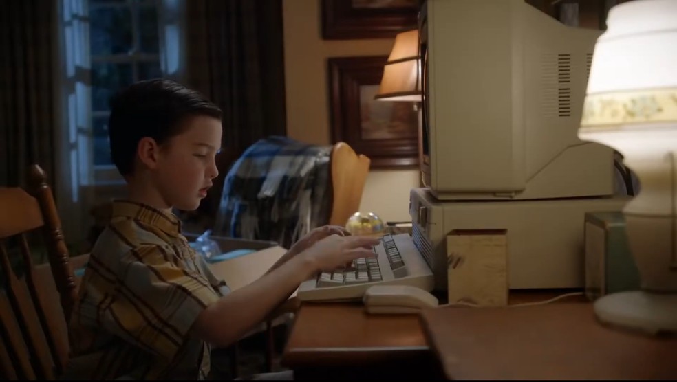  Reprodução/Gabriel Pereira