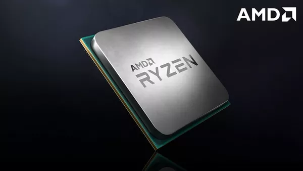 Computador Gamer Ryzen 7 5700G (8 Núcleos - 16 Threads) - Ssd 480GB,  Memória 8GB 3000Mhz, GPU Radeon - Computadores, Notebooks, Vídeo Games,  Projetores, e muito mais