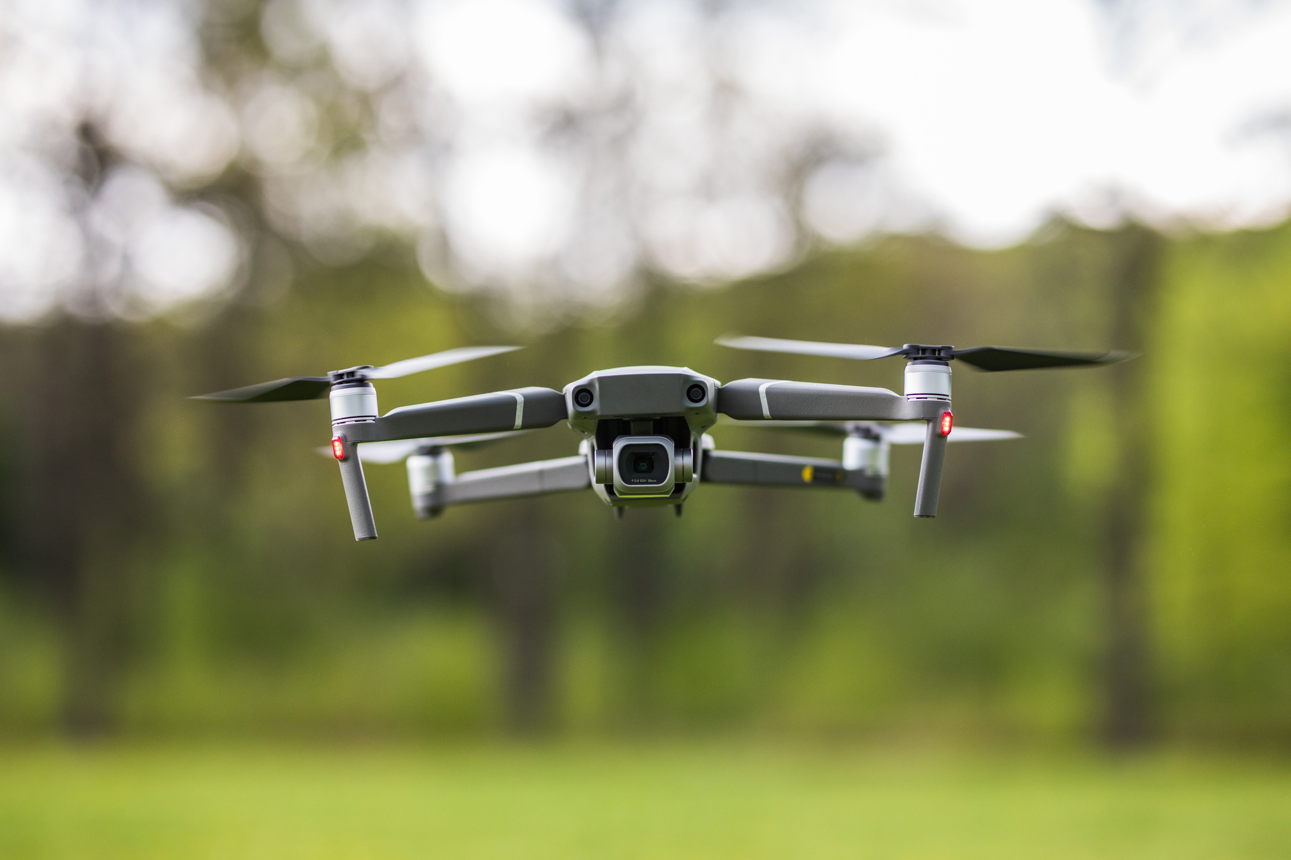 Drone barato com câmera boa: veja 5 modelos para comprar