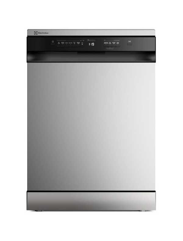 Lava-louça Electrolux LS14E