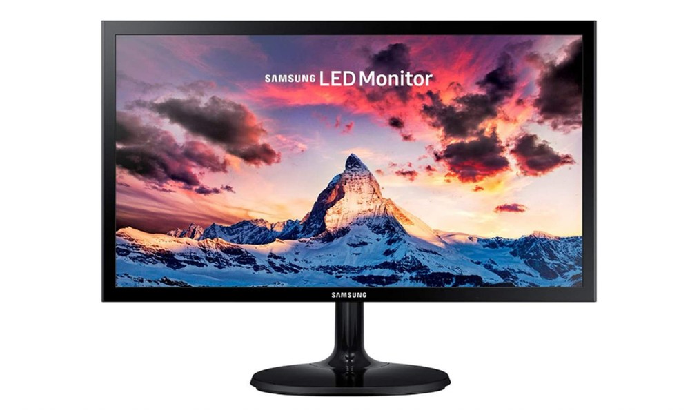 Monitor Samsung: 8 modelos ideais para jogos, trabalho ou estudo