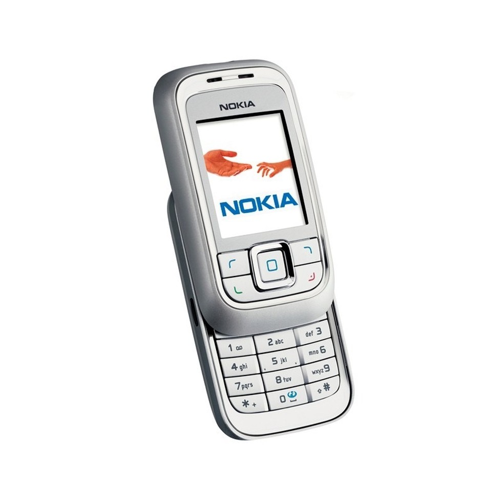 Купить Телефон Nokia В Новосибирске