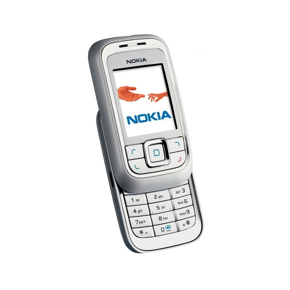 Телефон нокиа слайдер. Нокиа 6111. Nokia 5030. Нокиа слайдер 6111. Nokia слайдер 2000.
