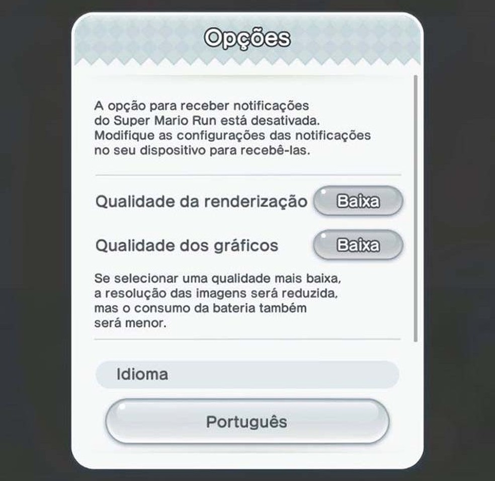 Super Mario Run: o que esperar do jogo para iPhone (iOS)