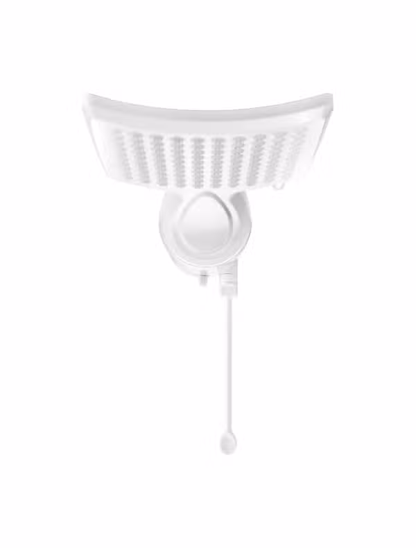 Loren Shower (7.500 W)