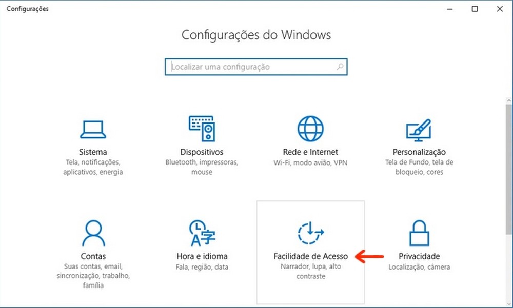 10 Dicas Para Melhorar O Desempenho Do Seu Pc Com Windows – SJIS