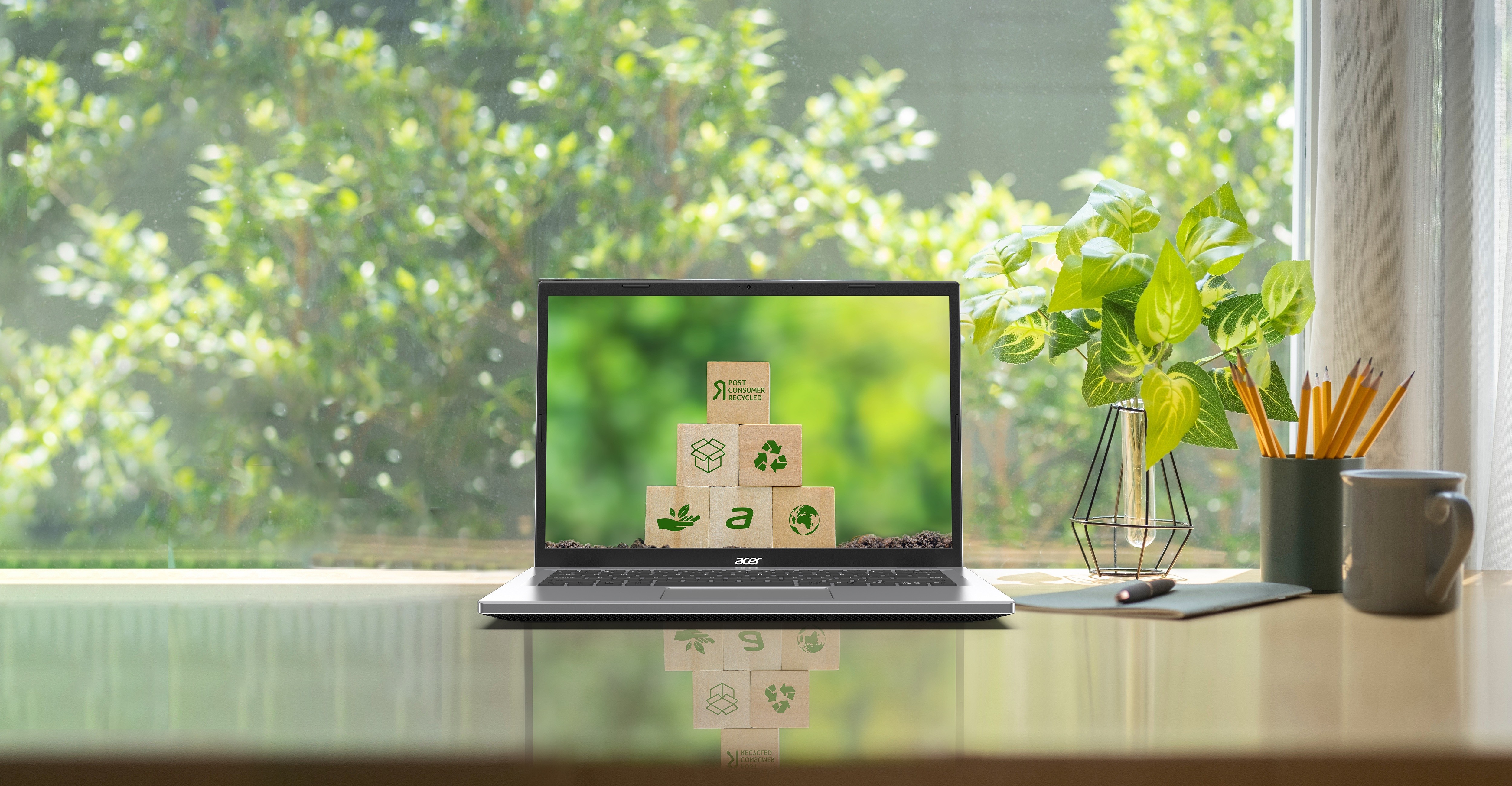 6 notebooks para comprar agora antes que os preços aumentem