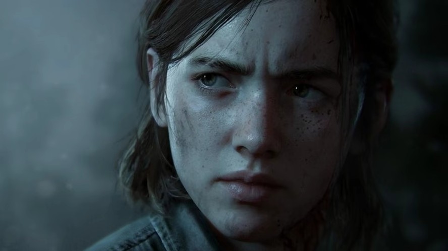 The Last of Us: Entenda a polêmica sobre o rosto de Ellie nos jogos -  Millenium