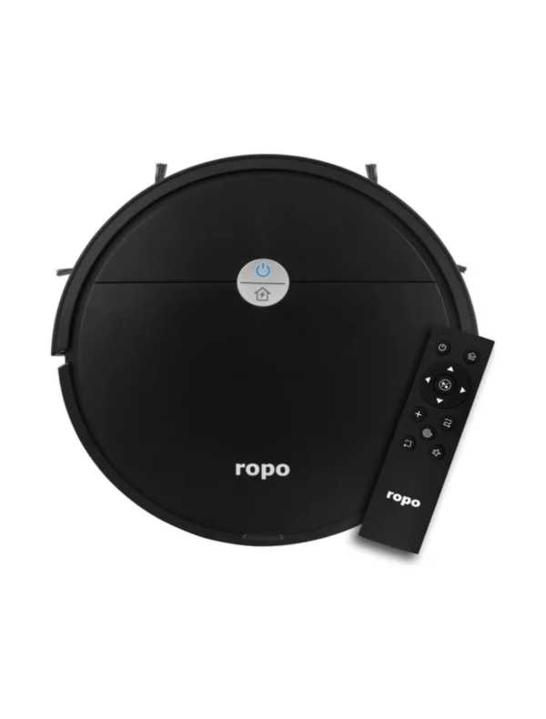 Robô aspirador Ropo: 5 opções para não ter dor de cabeça com faxina