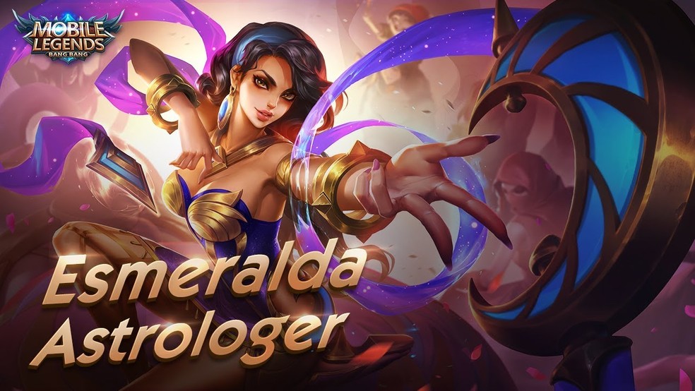 Elo Esmeralda no League of Legends: Essa adição irá impactar as