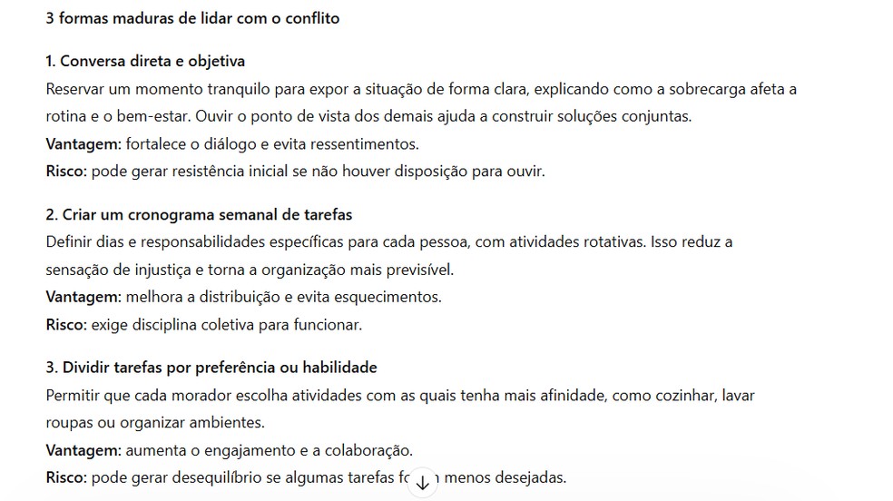  Reprodução/Rodrigo Fernandes