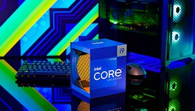Intel Core i9: 6 CPUs top de linha que valem a pena comprar em 2024
