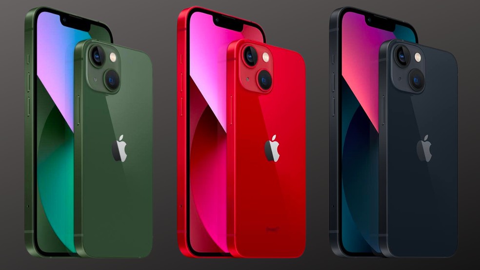  Apple/Divulgação