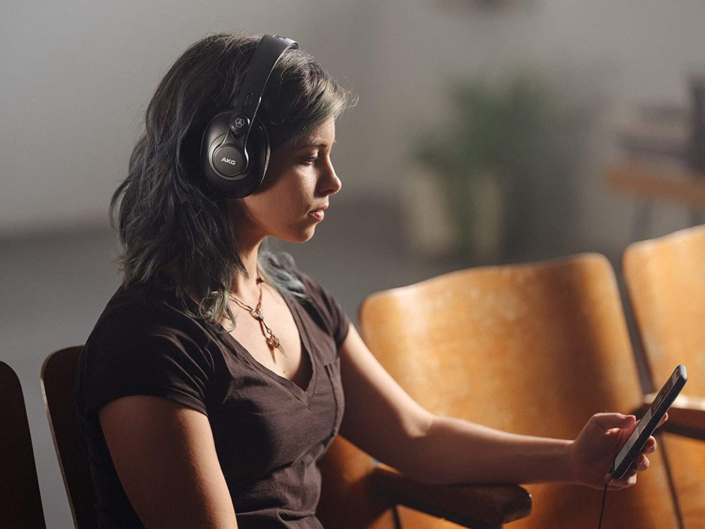 Headset ou headphone? Veja diferenças e vantagens de cada modelo