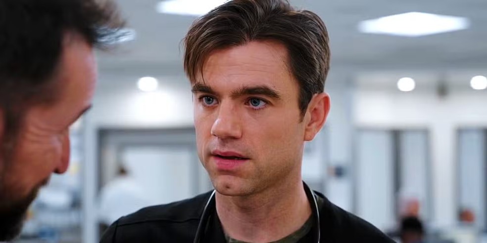  Reprodução/ScreenRant