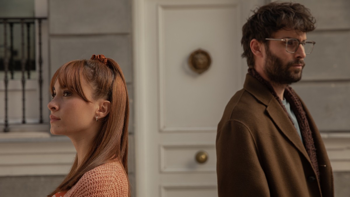pensarcontemporaneo.com - Comédia romântica escondida na Netflix devolve a fé no amor em menos de duas horas