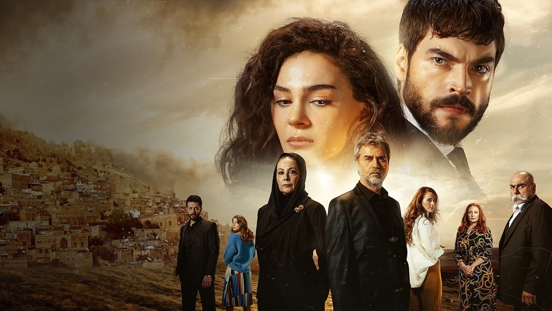 6 novelas turcas para iniciantes que vão te prender desde o primeiro episódio