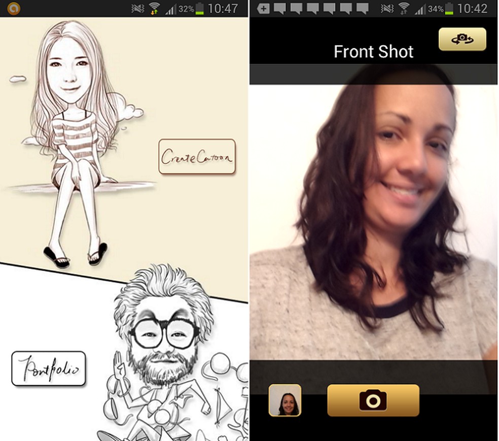 Desenhando avatares de roblox - iFunny Brazil