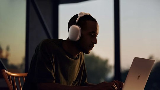 Fone de ouvido Bluetooth para iPhone: confira 6 modelos top de linha