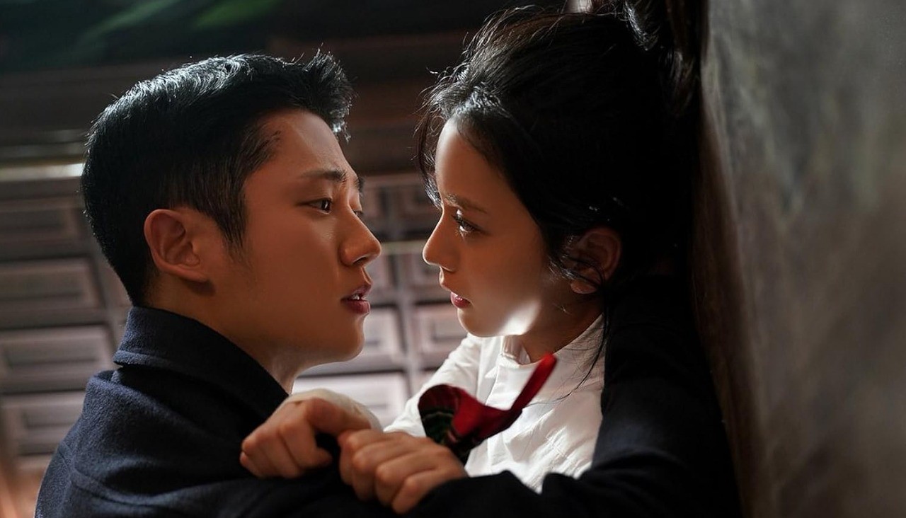 Do ódio à paixão: 5 doramas em que os vilões se rendem ao amor