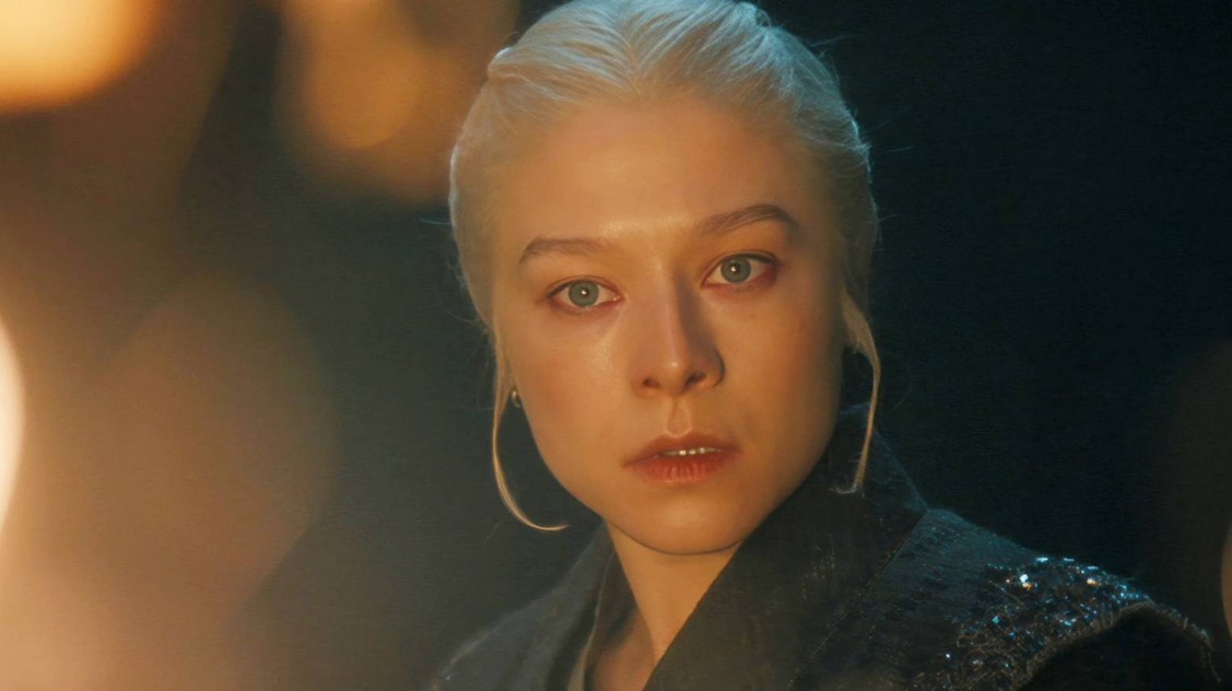 Que horas sai o 2º episódio de House of The Dragon? Veja resumo e onde assistir