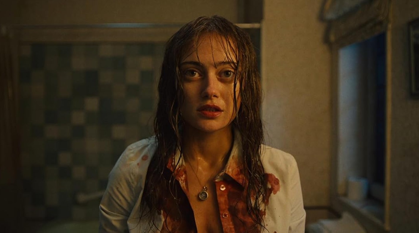 Sweetpea vai ter 2ª temporada? Veja final explicado e o que esperar