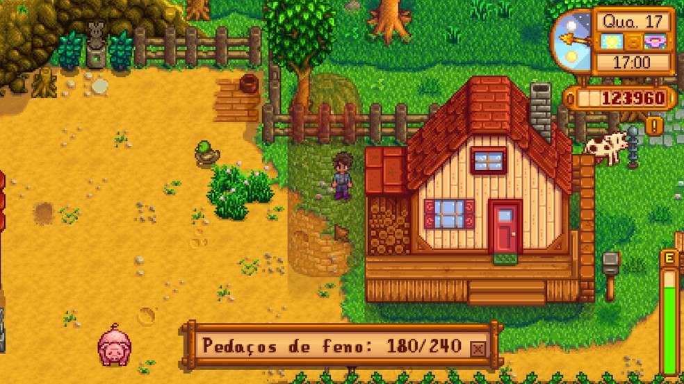  Reprodução/Filipe Curitiba