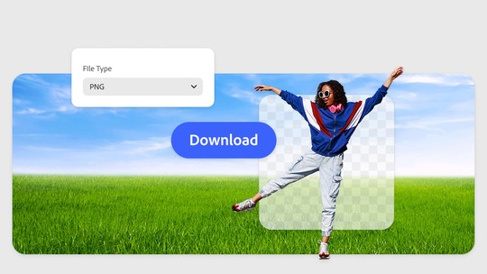 Photoshop agora pode ser usado de graça no Chrome por 12 meses; saiba como