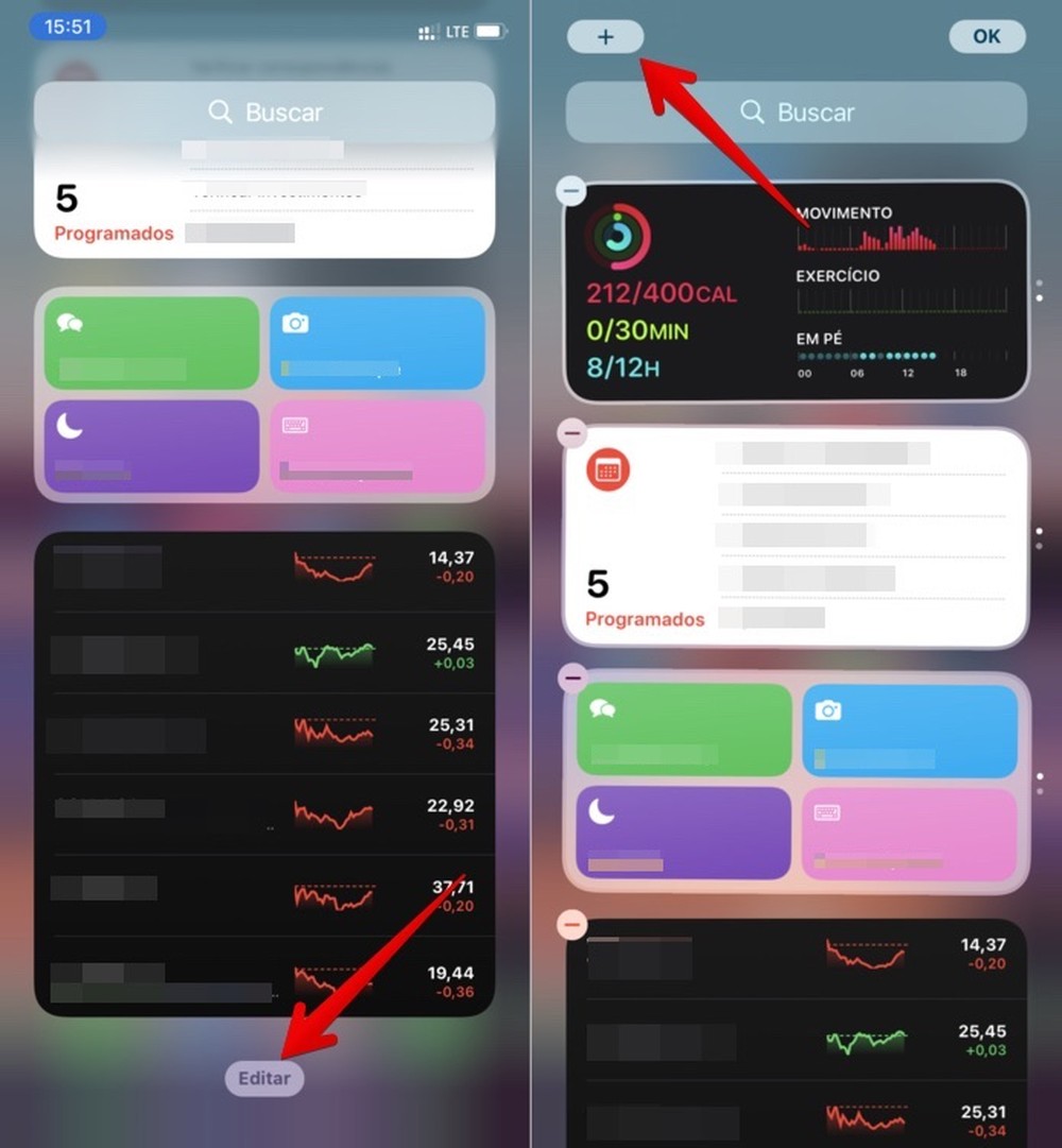 Como ver o nível de bateria do fone de ouvido ou caixa de som