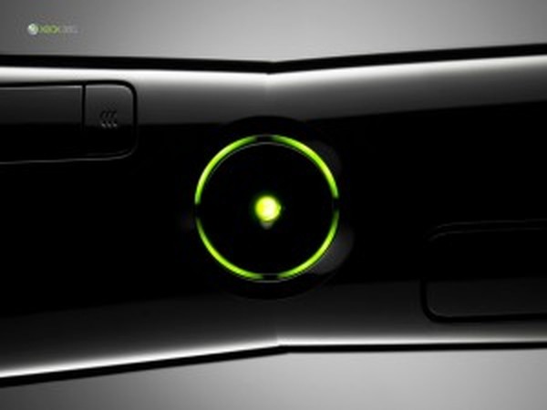 Preços baixos em Quebra-cabeça Microsoft Xbox 360 2011 jogos de vídeo