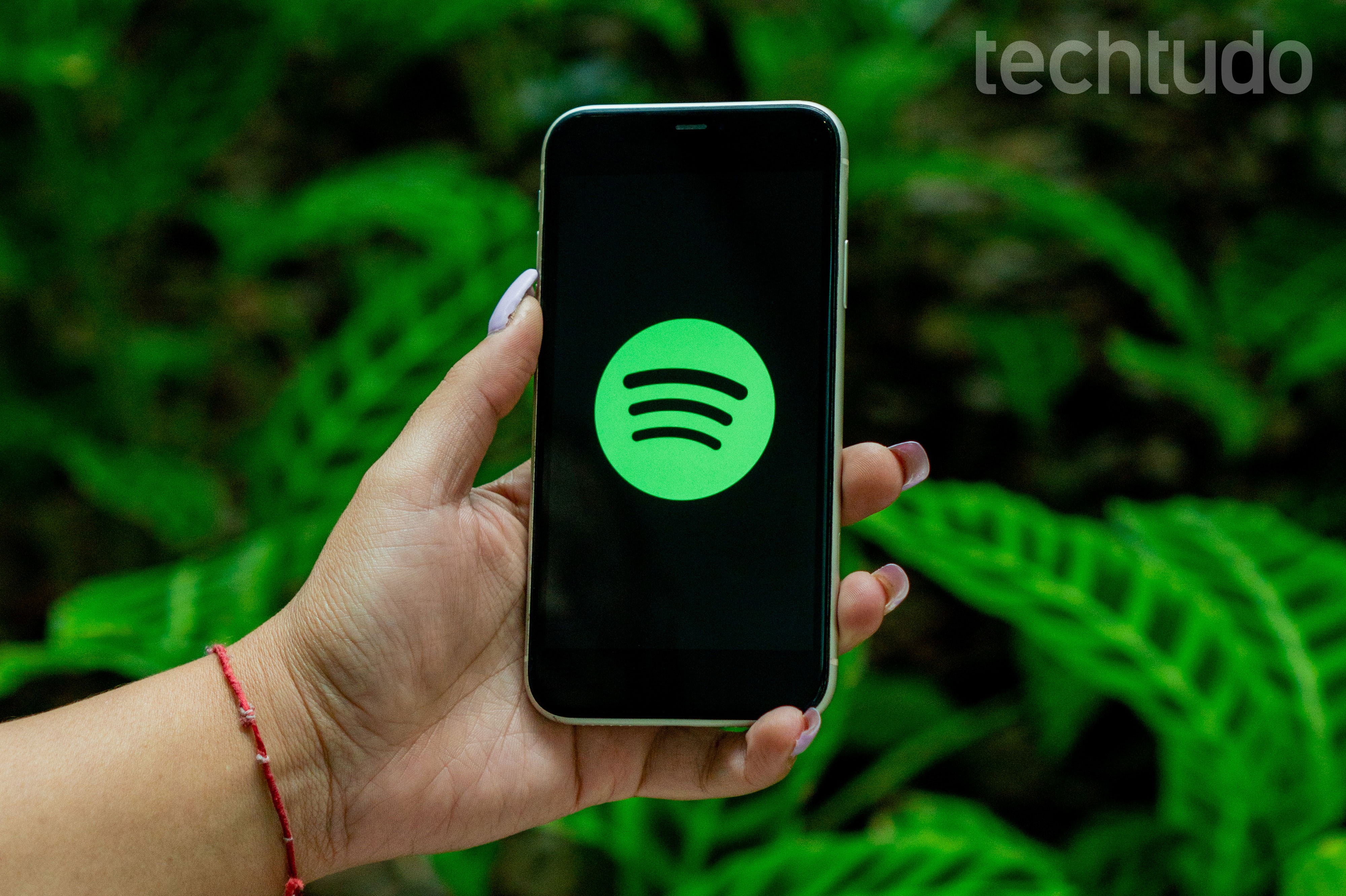 Aumento do preço do Spotify afeta todos os planos; veja novos valores
