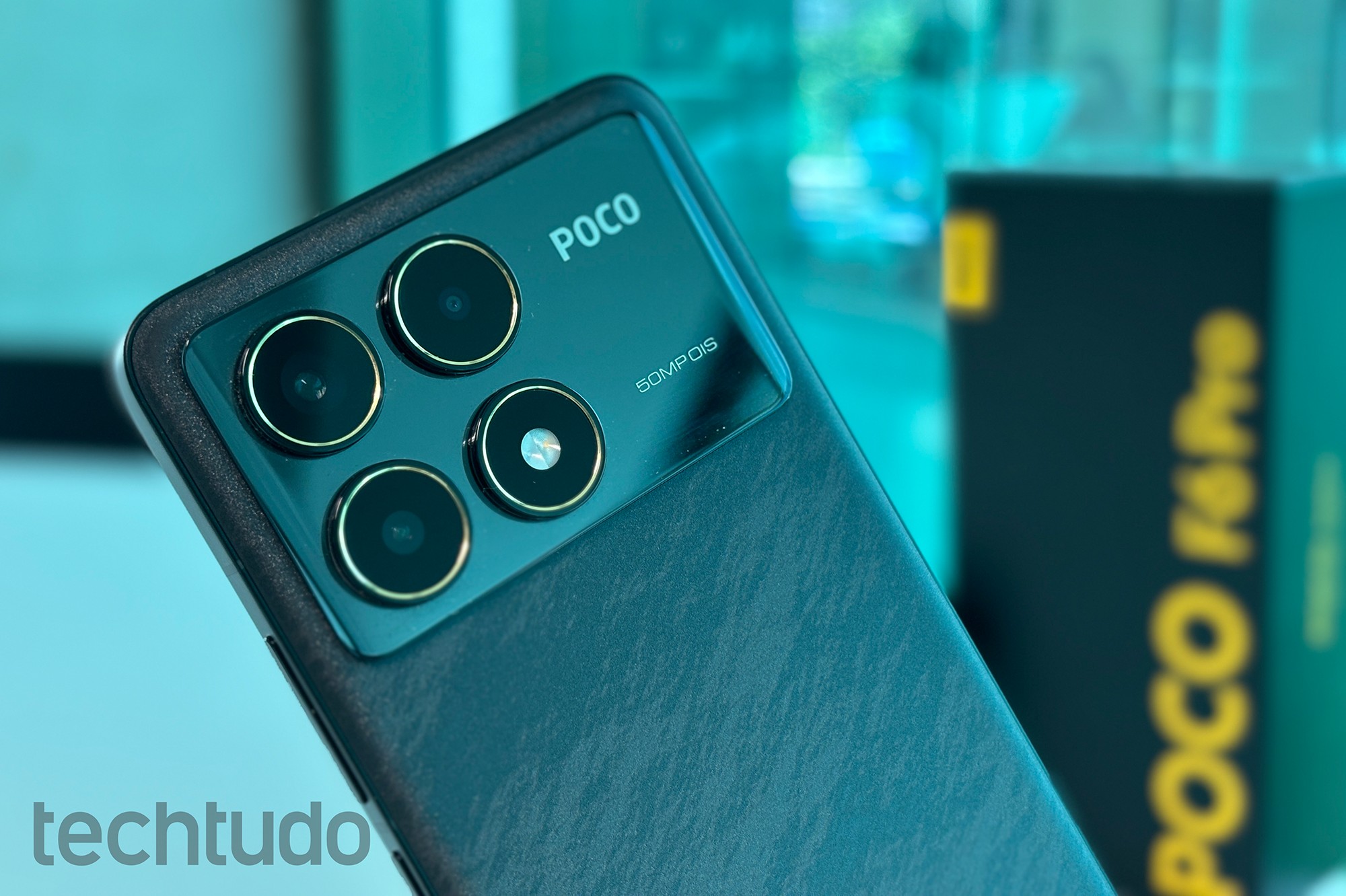 pocof6pro-camerascaixa.png