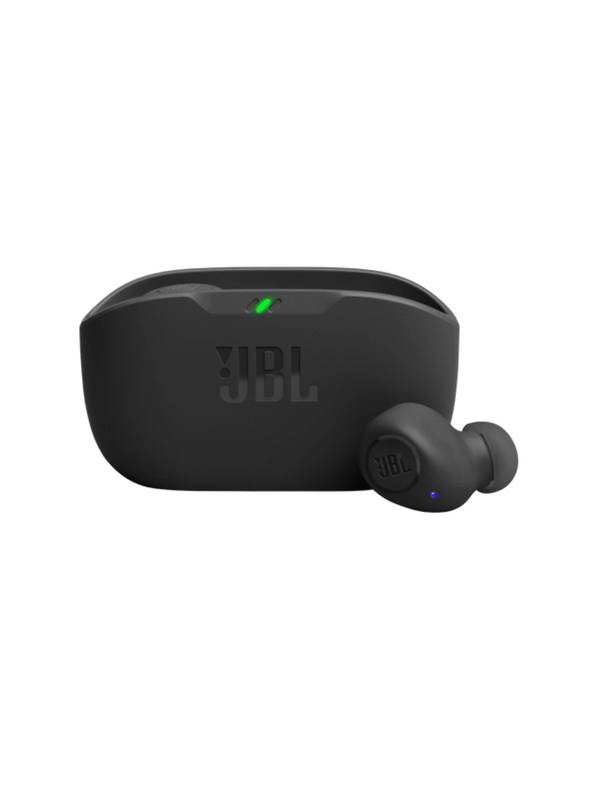 TWS JBL Wave Buds Bluetooth